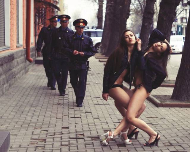 Ближайшая Проститутка Город Гагарин