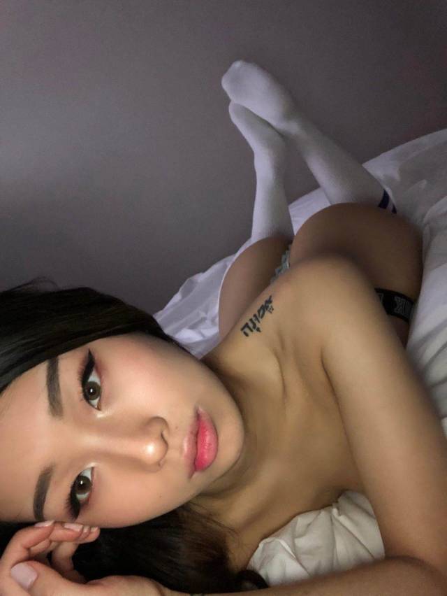 Asian transsexual channel