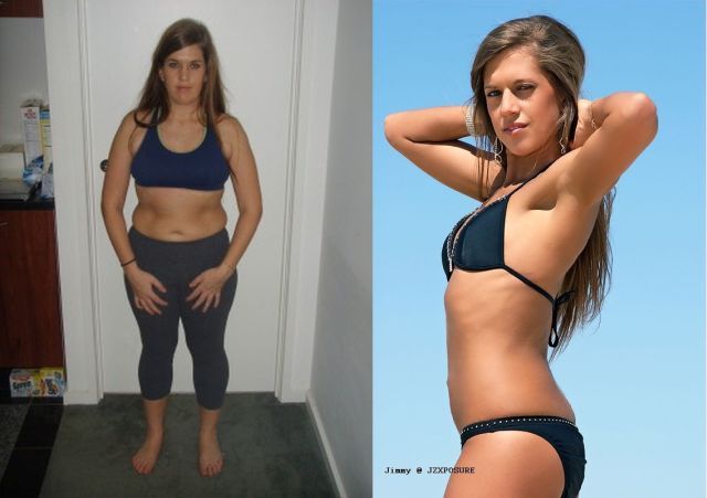 Woman transformation best adult free photo
