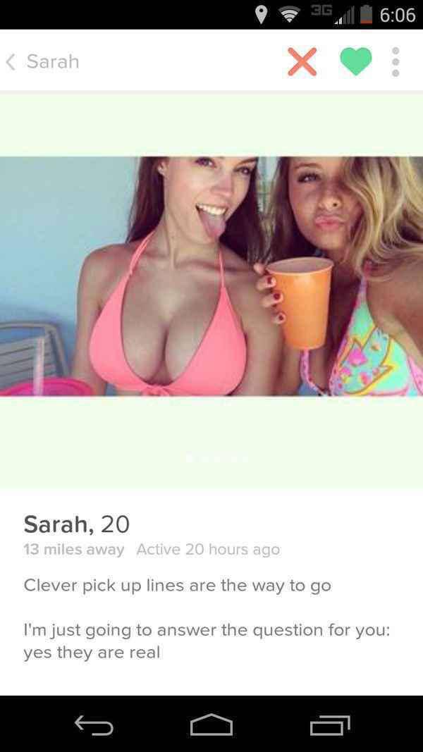 Slutty step sisters from tinder pictures