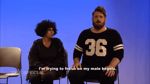 Women Share Sex Tips That Men Should Really Take To Heart