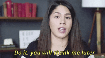 Women Share NSFW Sex Tips For All The Men Out There