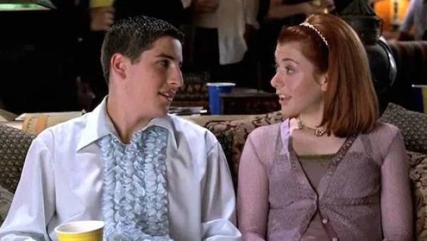 Warm And Deep Facts About “American Pie”