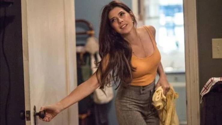 Marisa Tomei Facts Are Not Forgotten!