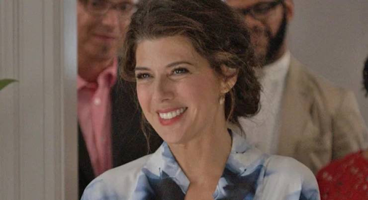 Marisa Tomei Facts Are Not Forgotten!
