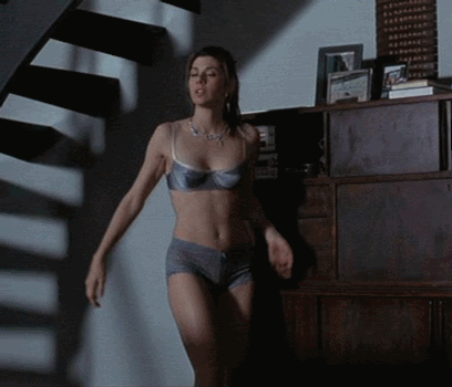 Marisa Tomei Facts Are Not Forgotten! (18 PICS + 6 GIFS) - izispicy.com