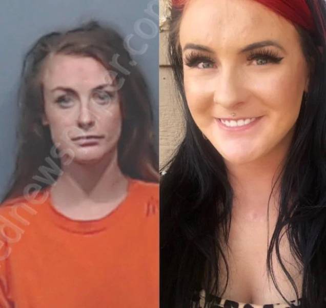 Former Drug Addicts And Their Incredible Recovery Transformations