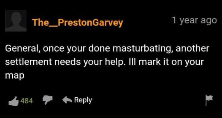 “Pornhub” Comment Section Is Just Something Else Entirely…