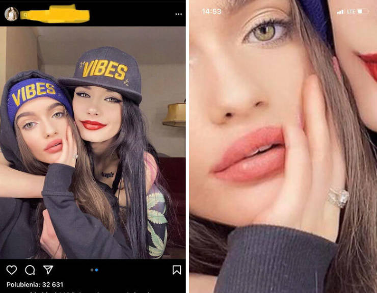 Stop Editing Your Photos Like That!