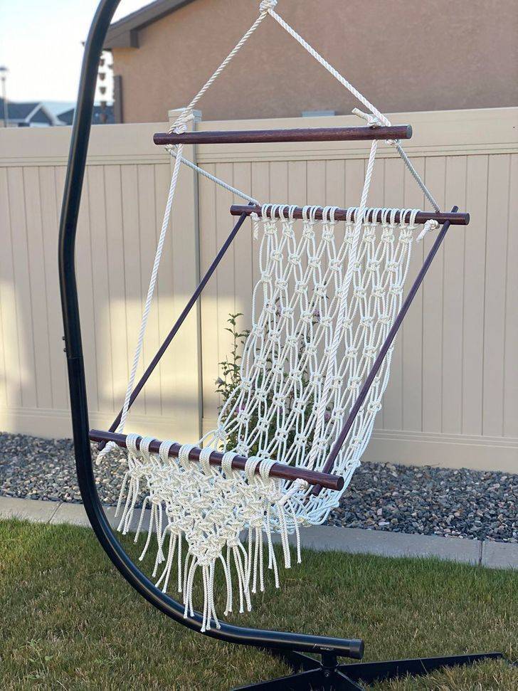 No Need To Buy If You Can Do It Yourself!