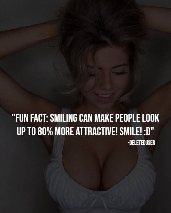 What Men Can Do To Become More Attractive