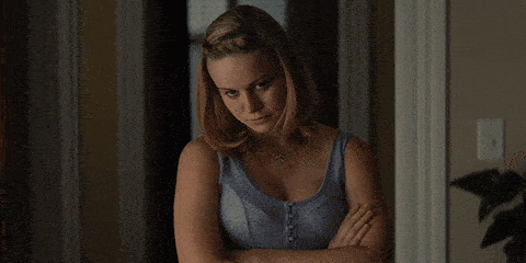 Mmm, Brie Facts And Brie Larson…