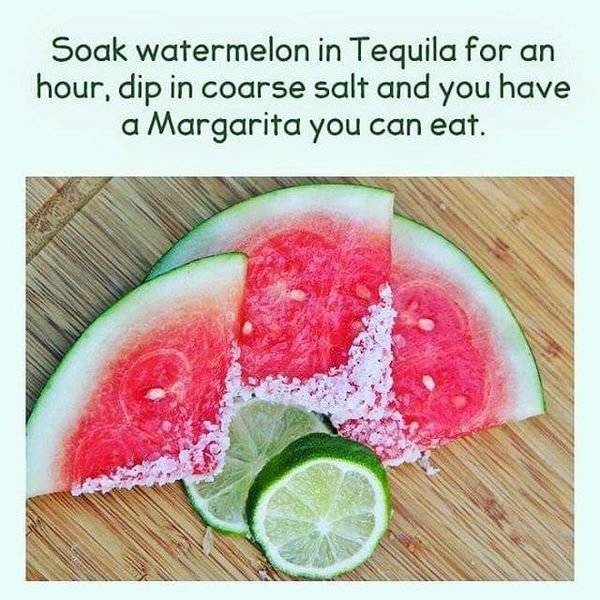 Tequila Memes With Some Extra Hotness 27 Pics 16 S