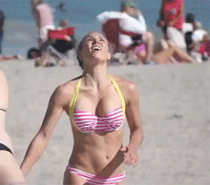 Are (49 for hot you! gifs) here girls 