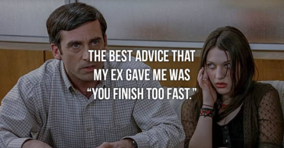 People Share Best Sex Advice They Have Ever Received