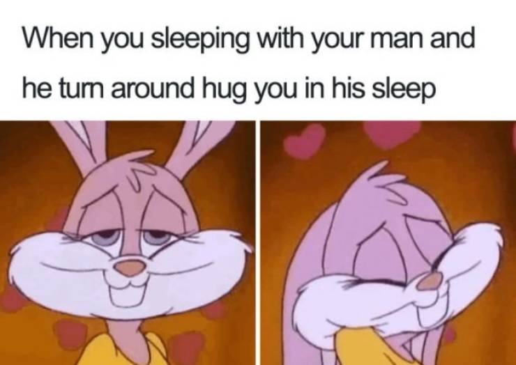 Your Special One Will Enjoy These Flirty Memes!