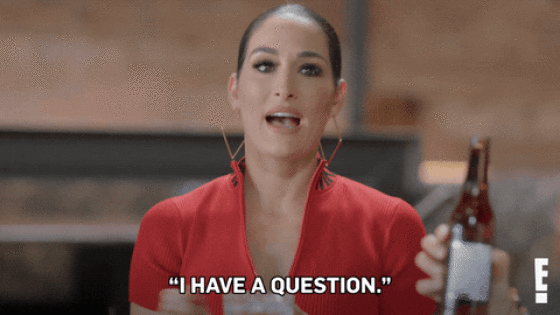 Shameless Questions Women Are Too Afraid To Ask Men
