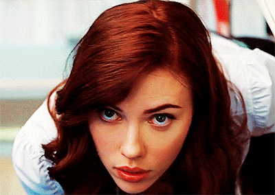 These Scarlett Johansson Facts Are Too Hot!