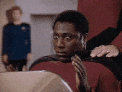 Weird Stuff People Moaned During An Orgasm…