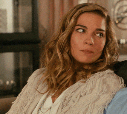 Weird Stuff People Moaned During An Orgasm…