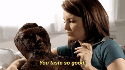Weird Stuff People Moaned During An Orgasm…
