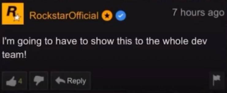 “Pornhub” Has A Very Weird Comment Section…