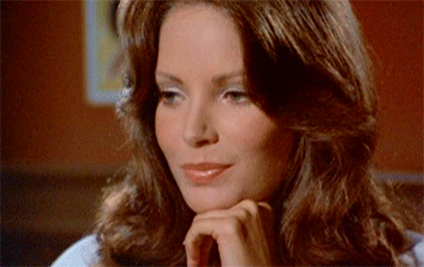 These Are Some Of The Hottest Actresses From The ‘70s!