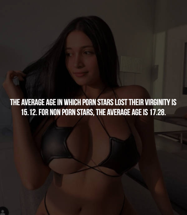How Much Do You Know About Porn?