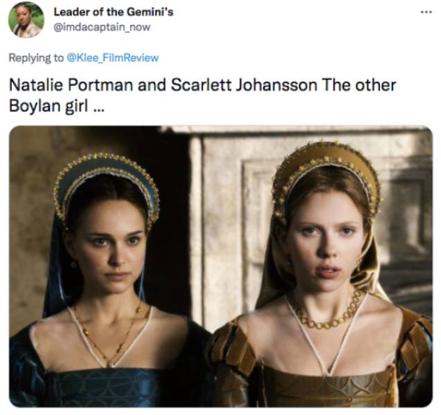 The Absolute Best An Actor Or Actress Has Ever Looked On Screen