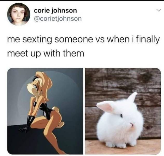 Some Dirty NSFW Memes For You!
