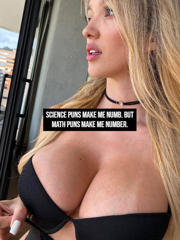 Oops, guess I can safely repost this now that it's Saturday.TA3 is no  gimmick if you're on the fence! : r/bigboobproblems