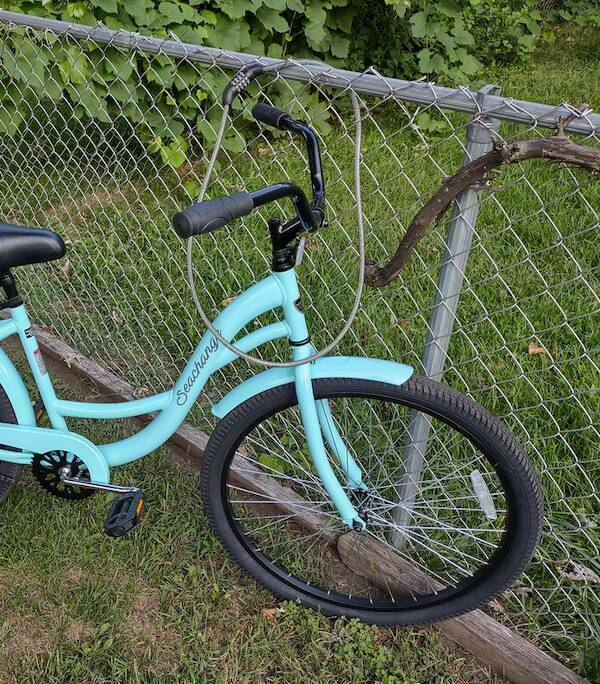 Fails Of Epic Proportions…