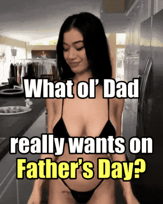 Dad Jokes… But Bouncy