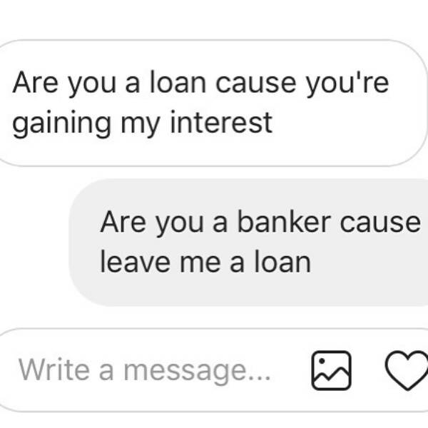 Brutally Savage…