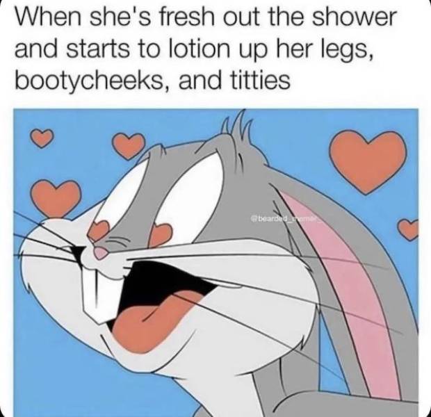 If You Like Sex, You’ll Like These Sex Memes As Well!