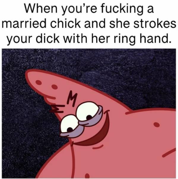 If You Like Sex, You’ll Like These Sex Memes As Well!