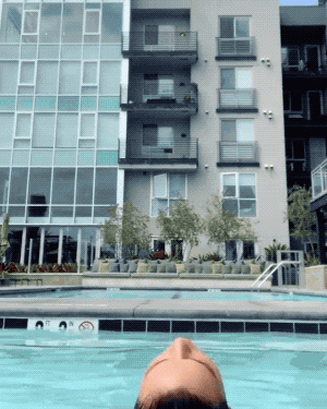 These GIFs Are Smokin’ Hot!