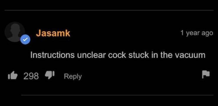 “Pornhub” Comment Section Is A Very Weird Place…