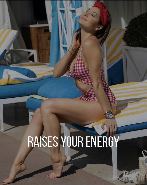 Why Testosterone Is Important For Men