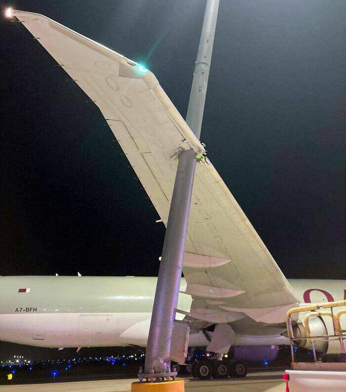 Financial Fiascoes: A Gallery Of Costly Fails And Accidents