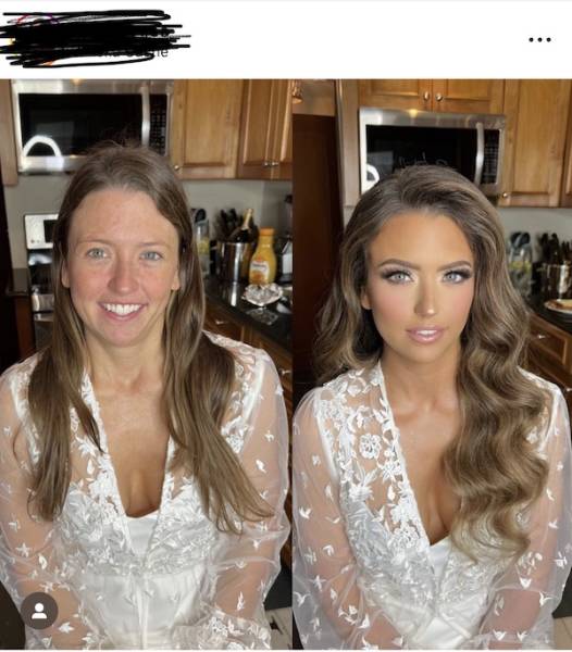 Photoshop Fails: The Most Unbelievable Edits