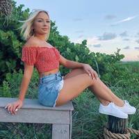 The Sexiest Porn Stars of the 90s (22 pics) - izispicy.com