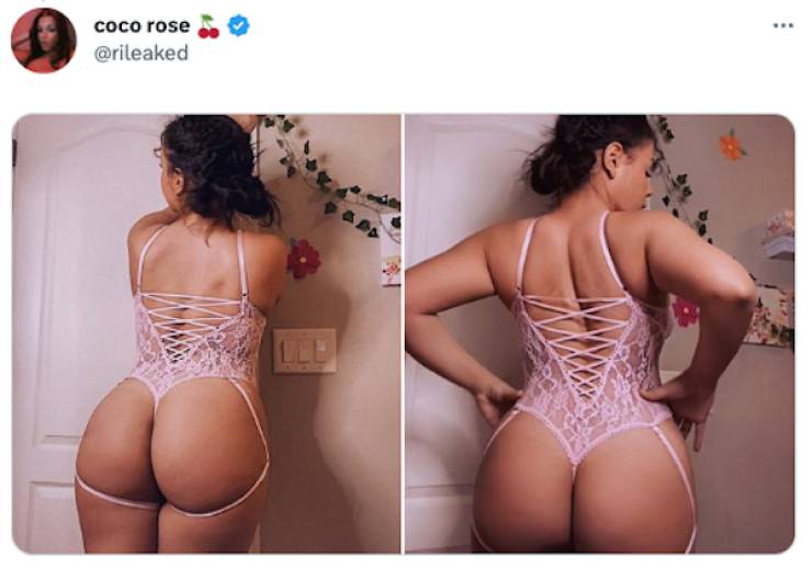 People Sharing Their Most Successful “Thirst Traps” That Blew Up Their DMs