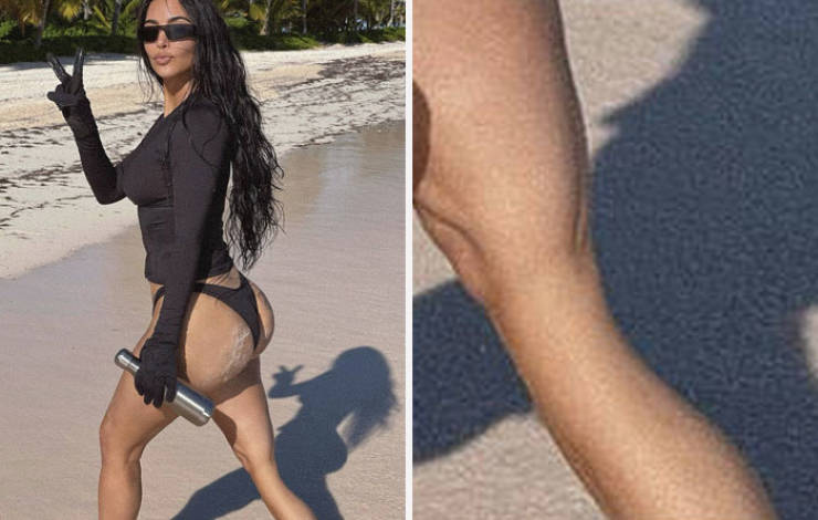The Most Embarrassing Celebrity Photoshop Fails