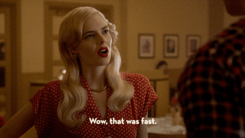 When Work And Lust Collide: Confessions Of Workplace Romance