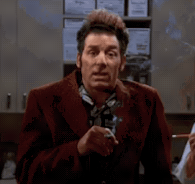 When Work And Lust Collide: Confessions Of Workplace Romance