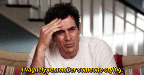 When Work And Lust Collide: Confessions Of Workplace Romance