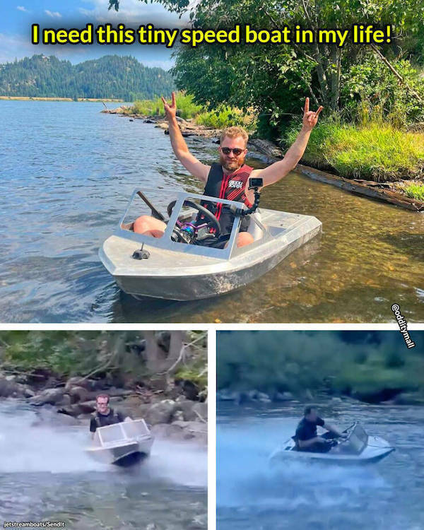 Ingenious Innovations: Brilliant Ideas That Redefined The Norm