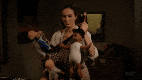 Intriguing Facts About Twins You Might Not Be Aware Of