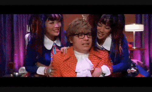 Intriguing Facts About Twins You Might Not Be Aware Of